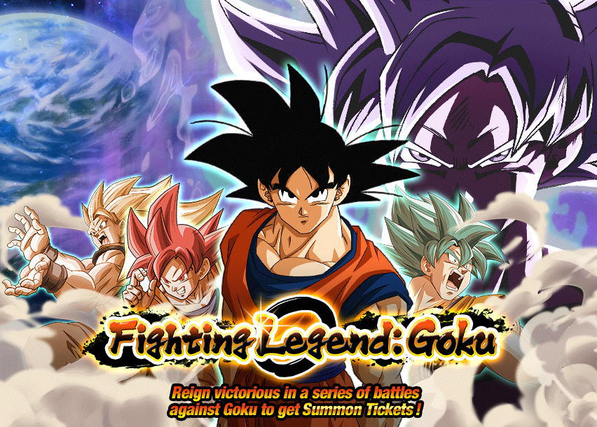 Event 712