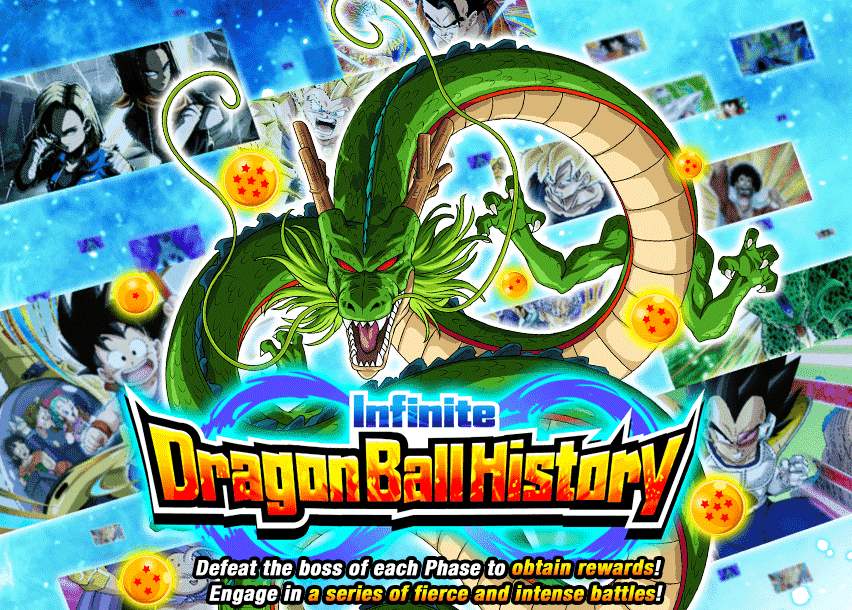 Event 713