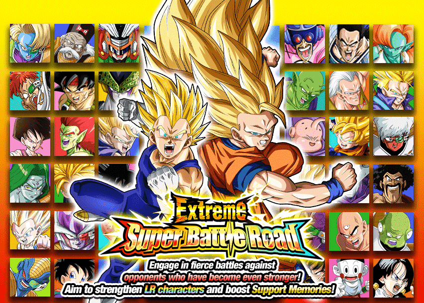 Event 720
