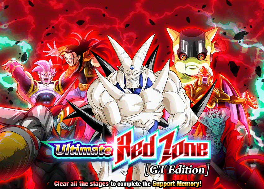 Event 770