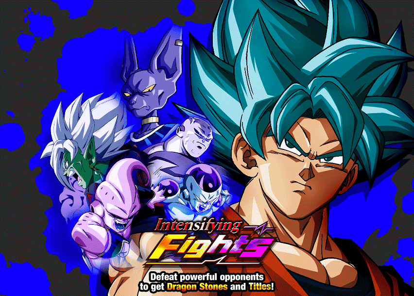 Event 779