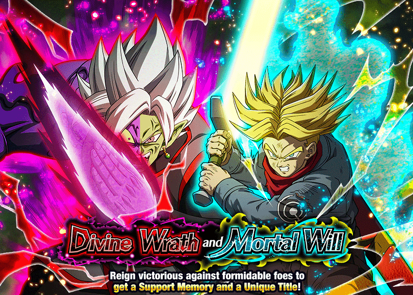 Event 781