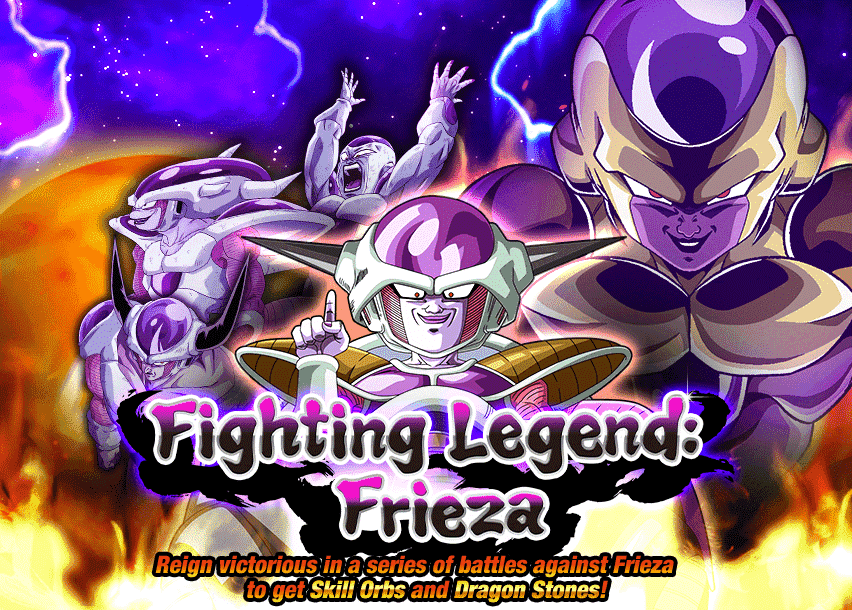 Event 788