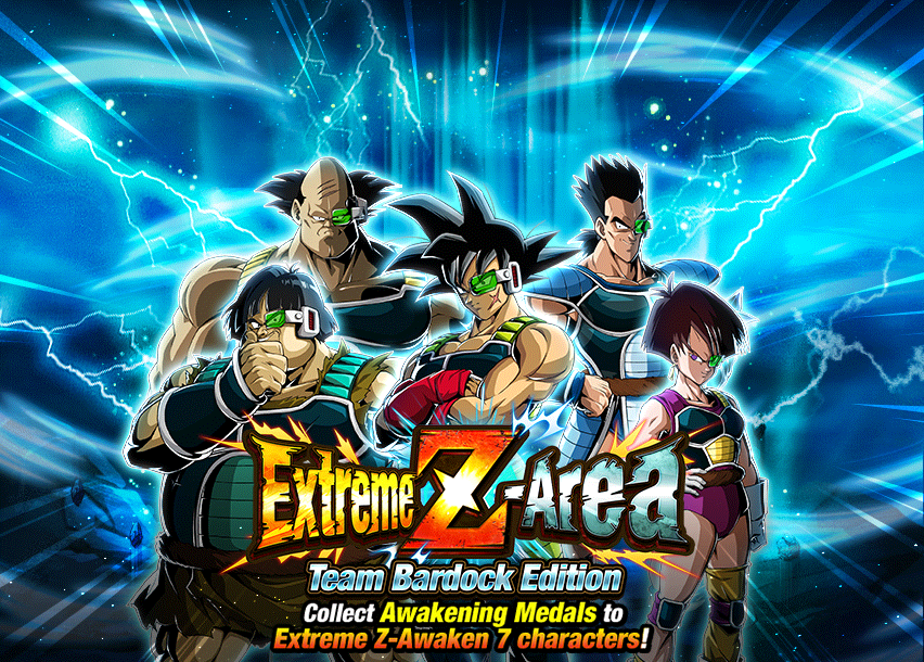Event 789