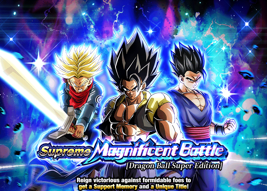 Event 790
