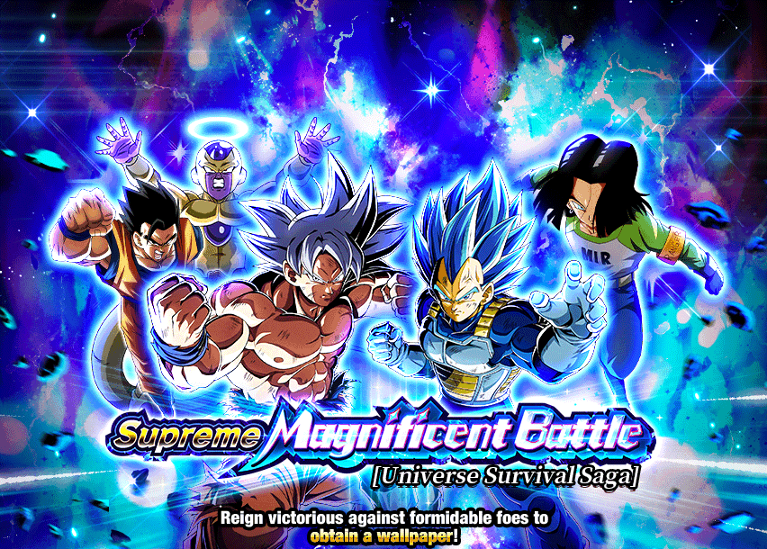 Event 795