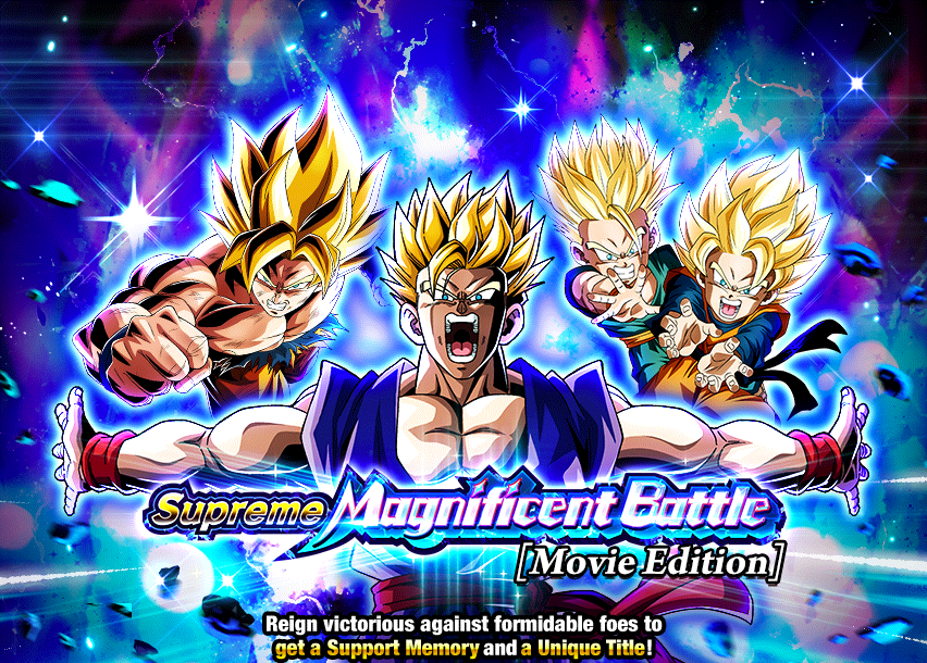 Event 797