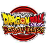 Dokkan Eclipse