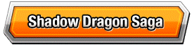 Shadow Dragon Saga