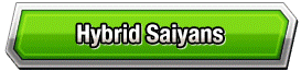 Hybrid Saiyans