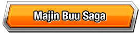 Majin Buu Saga