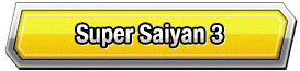 Super Saiyan 3
