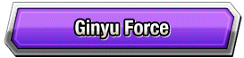 Ginyu Force