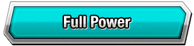 Full Power