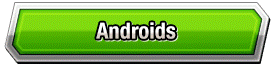 Androids