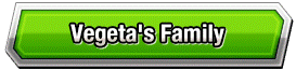 Vegeta's Family