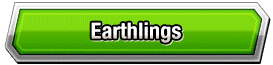 Earthlings