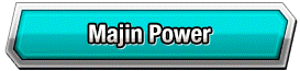 Majin Power