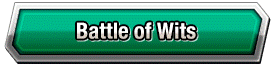 Battle of Wits