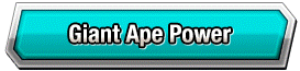 Giant Ape Power