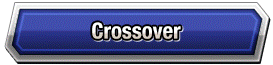 Crossover