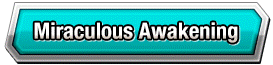 Miraculous Awakening