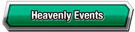 Heavenly Events