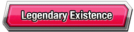 Legendary Existence