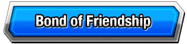 Bond of Friendship