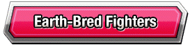 Earth-Bred Fighters