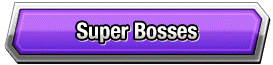 Super Bosses