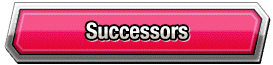 Successors