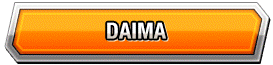 DAIMA