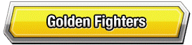 Golden Fighters