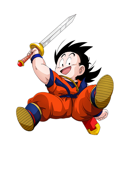 Card character
