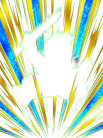 Card effect