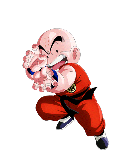 Card character