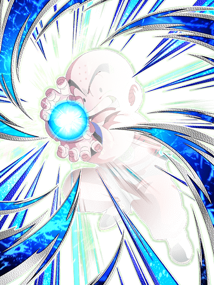 Card effect