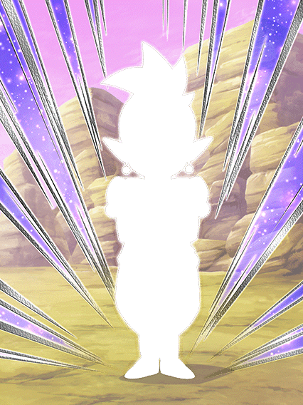 Card effect