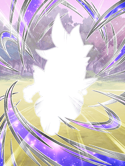 Card effect