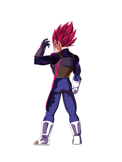 Card character