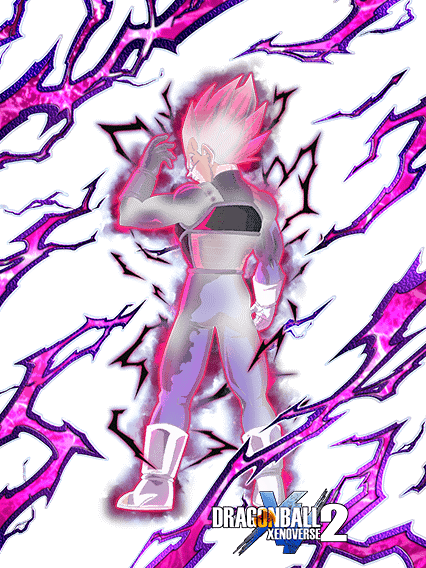 Card effect