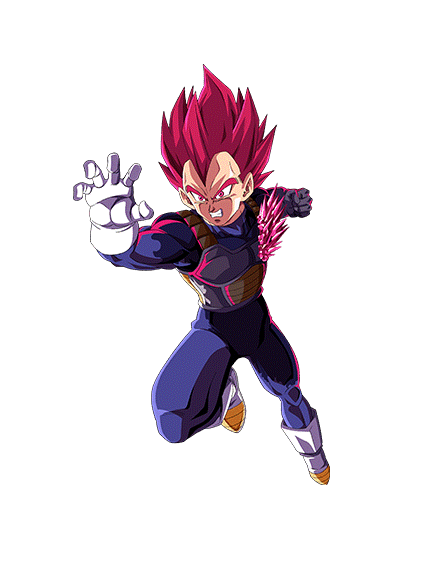 Card character