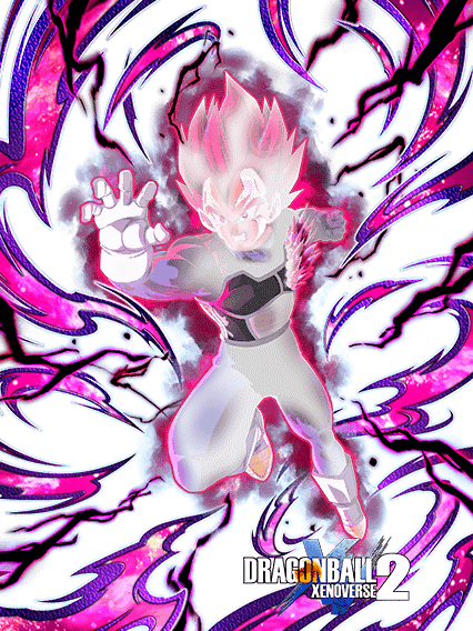 Card effect