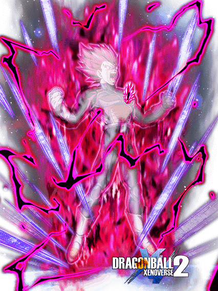 Card effect
