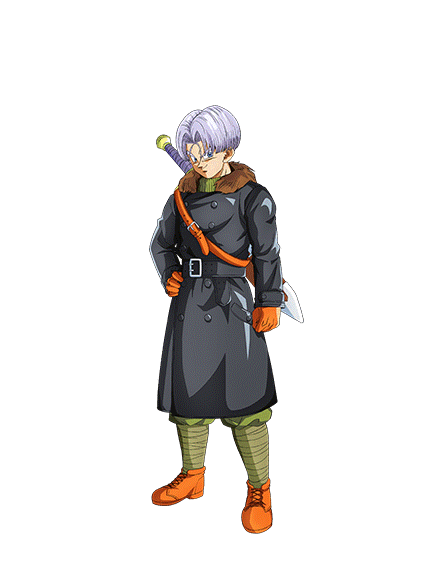 Card character