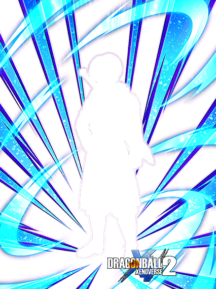 Card effect