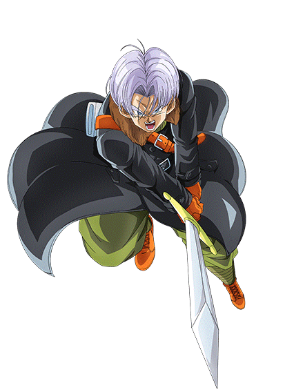 Card character