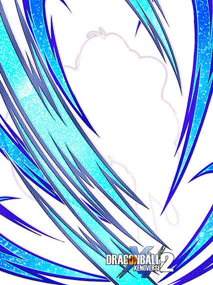 Card effect