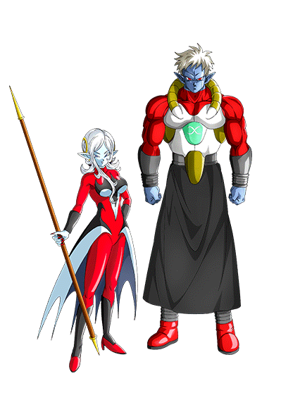 Card character
